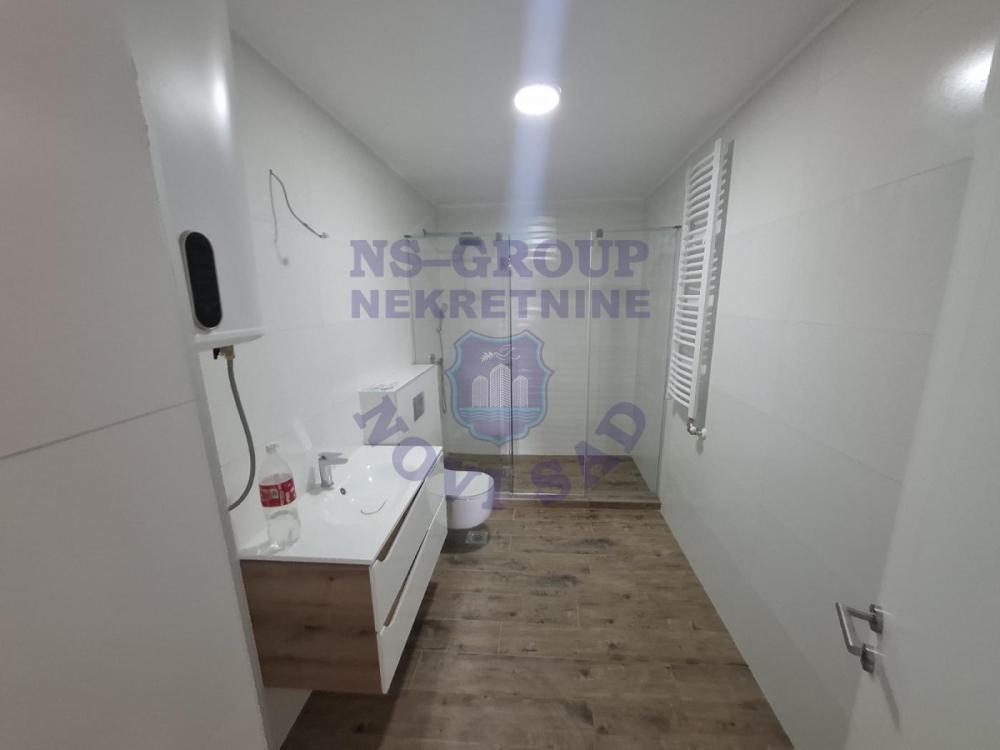 Slika 8 - Četvoroiposoban stan na prodaju, 99m2, 280.420€