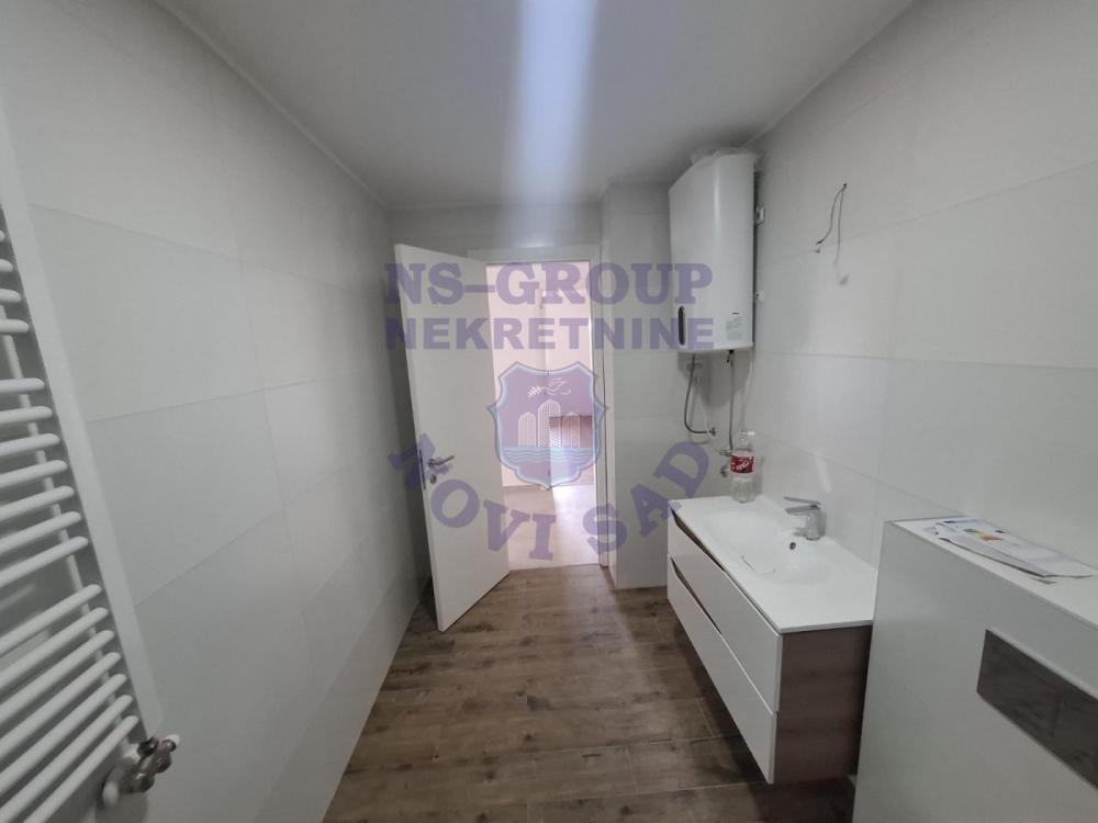Slika 9 - Četvoroiposoban stan na prodaju, 99m2, 280.420€