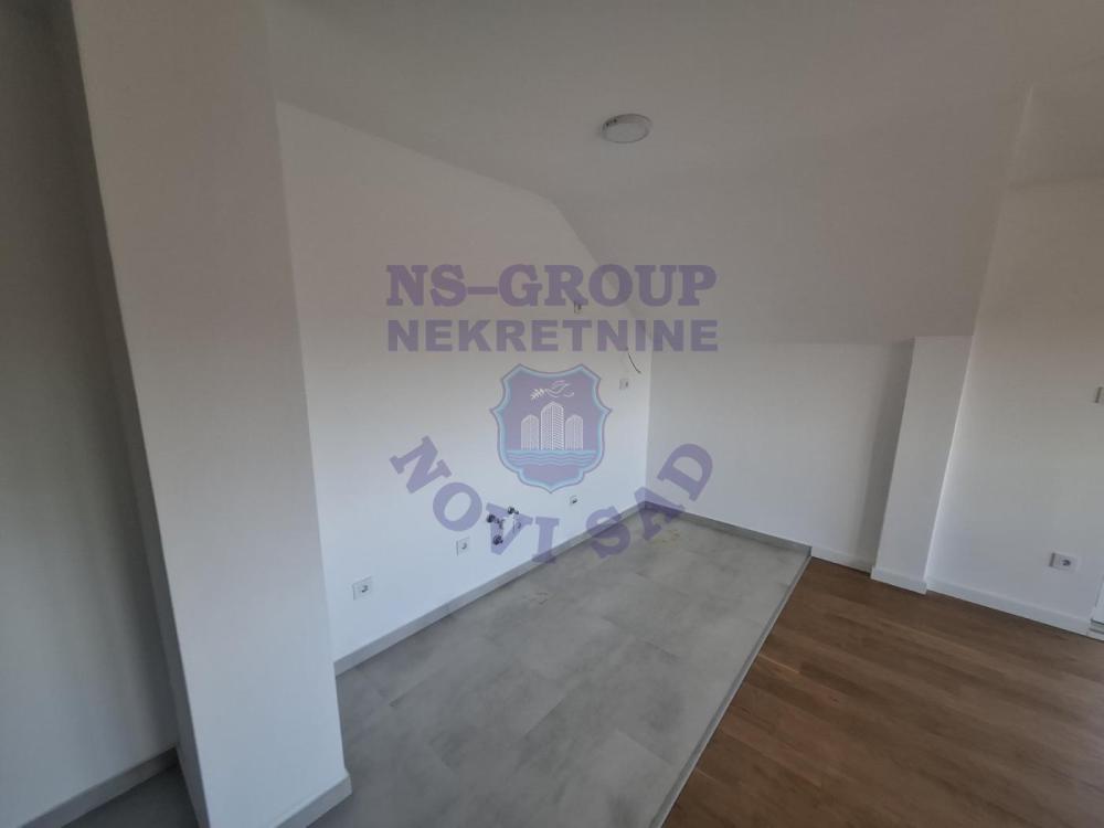 Slika 2 - Četvoroiposoban stan na prodaju, 99m2, 280.420€