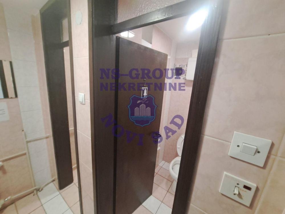 Slika 4 -  Lokal na prodaju, 504m2, 800.000€