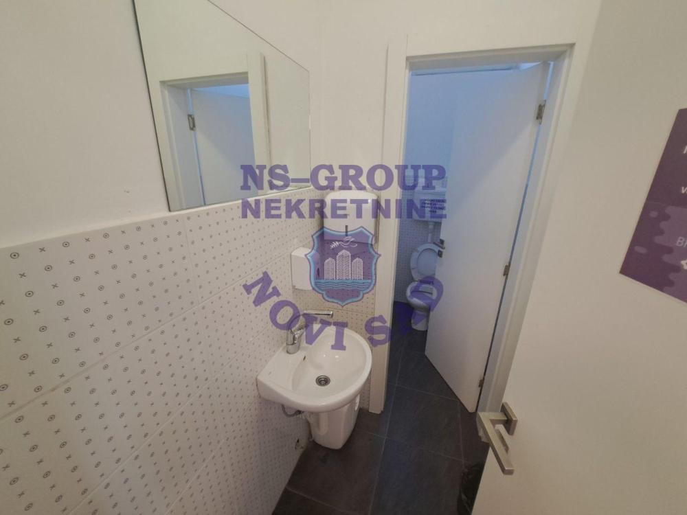 Slika 6 -  Lokal na prodaju, 504m2, 800.000€
