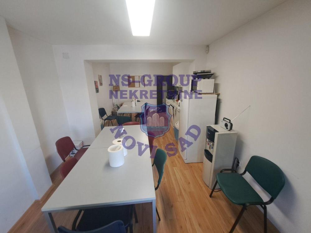 Slika 7 -  Lokal na prodaju, 504m2, 800.000€