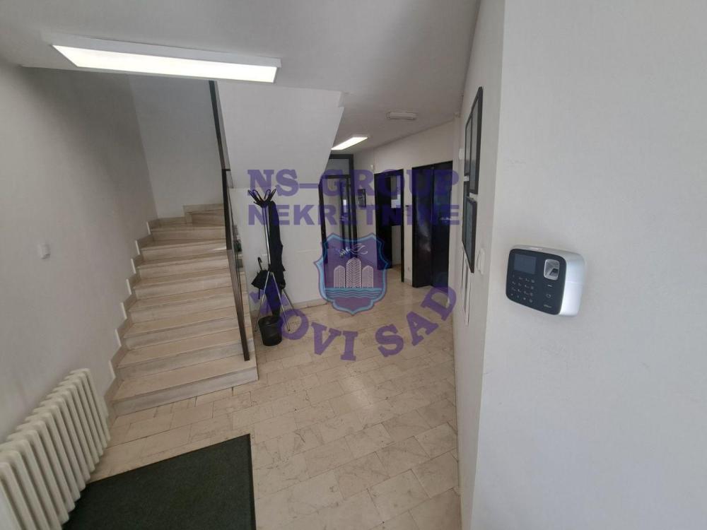 Slika 8 -  Lokal na prodaju, 504m2, 800.000€