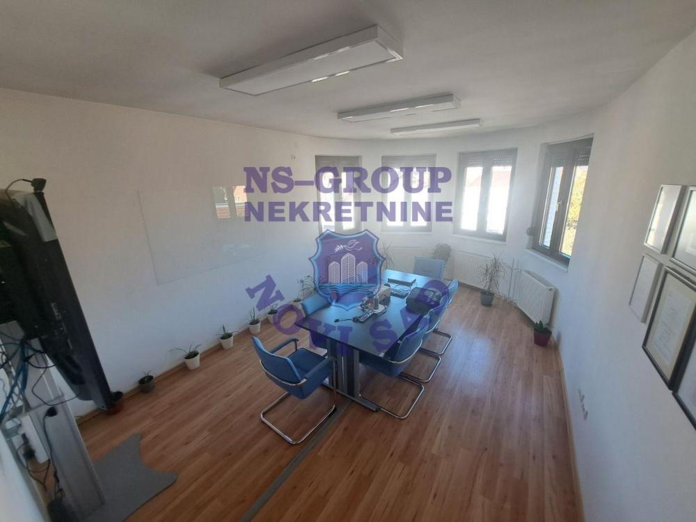 Slika 9 -  Lokal na prodaju, 504m2, 800.000€