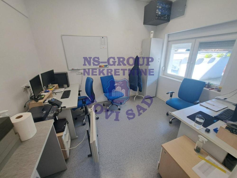 Slika 11 -  Lokal na prodaju, 504m2, 800.000€