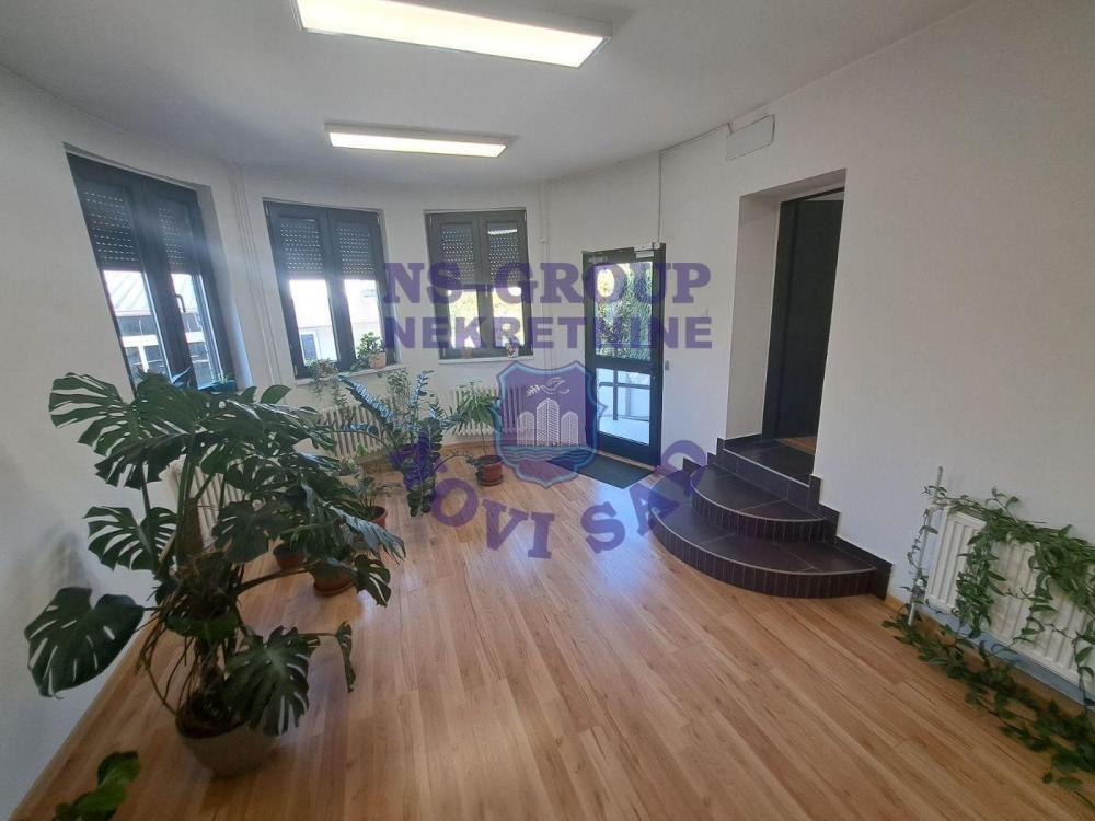 Glavna slika - Lokal na prodaju, 504m2, 800.000€