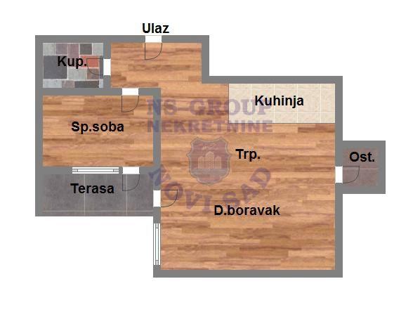 Glavna slika oglasa 409127
