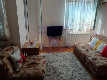 glavna slika oglasa