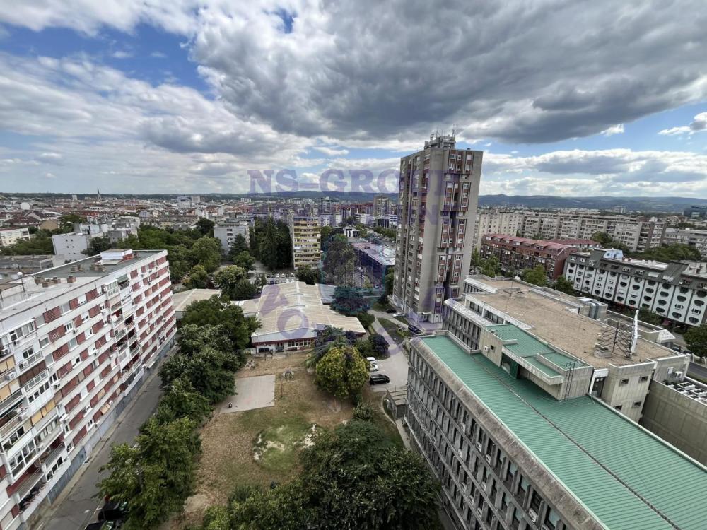 Slika 7 - Dvosoban stan na prodaju, 50m2, 144.200€