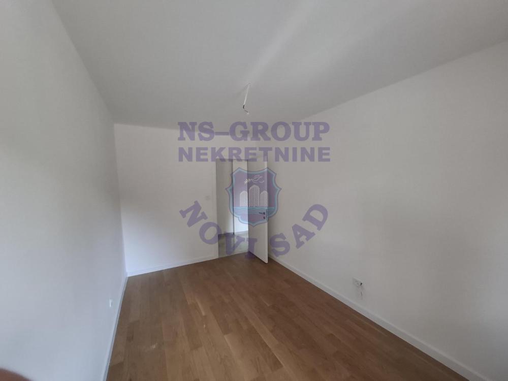 Slika 3 - Trosoban stan na prodaju, 61m2, 172.840€