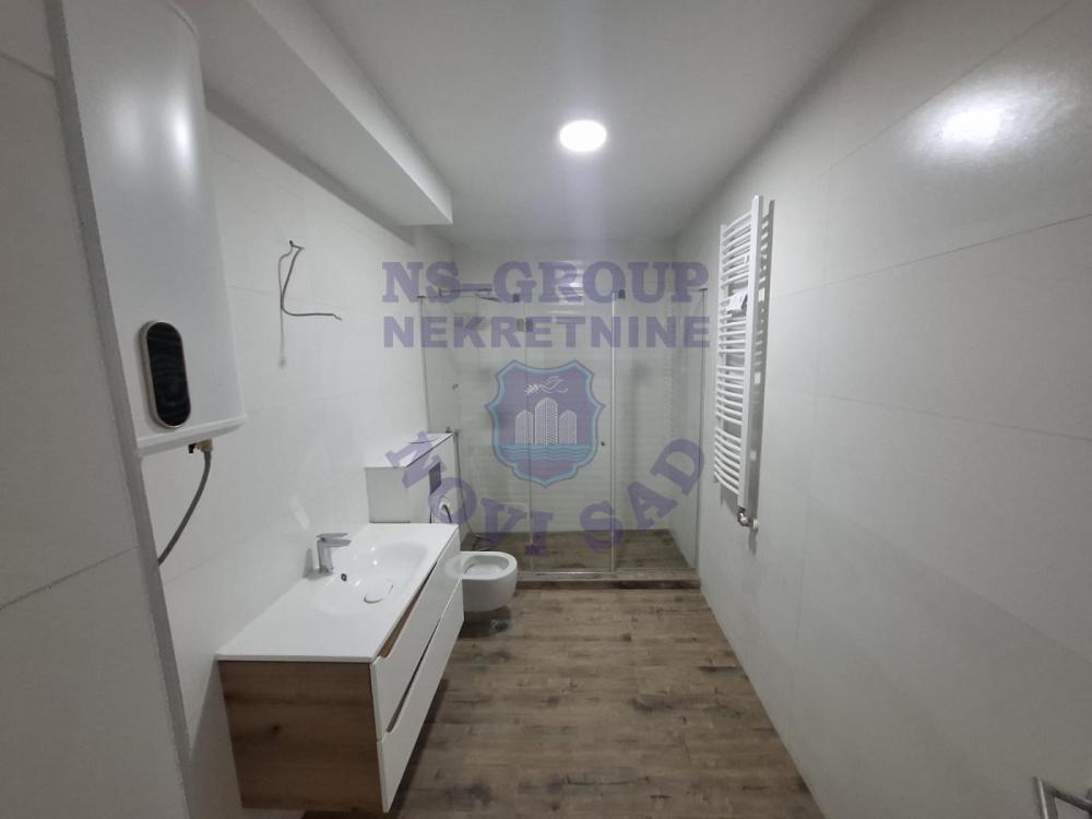 Slika 4 - Trosoban stan na prodaju, 61m2, 172.840€