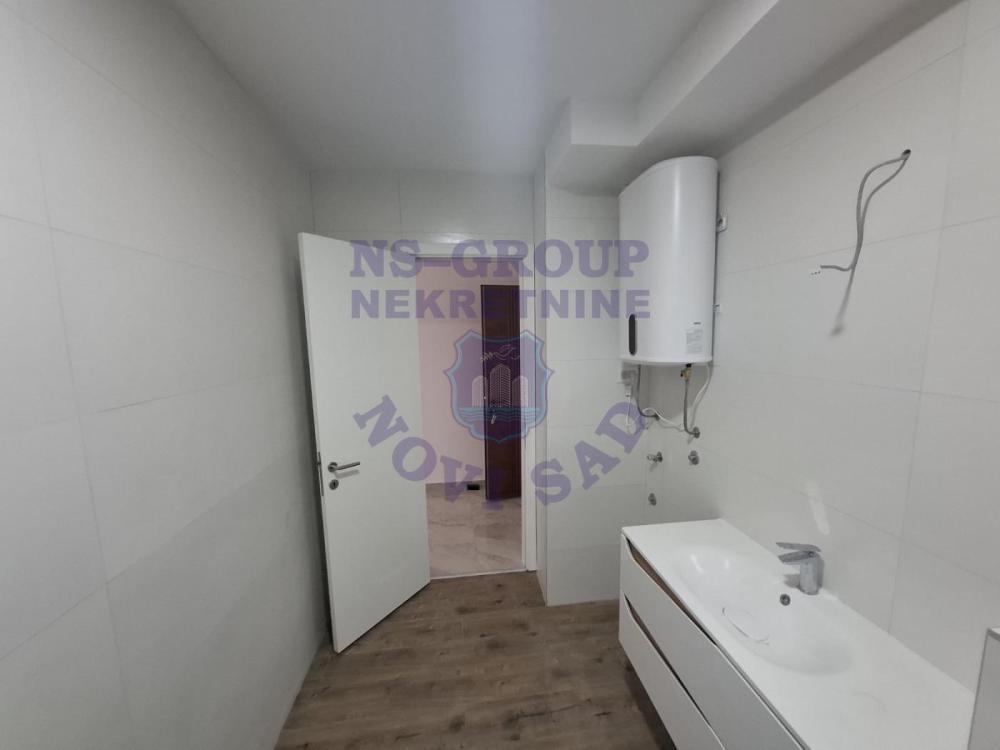 Slika 5 - Trosoban stan na prodaju, 61m2, 172.840€