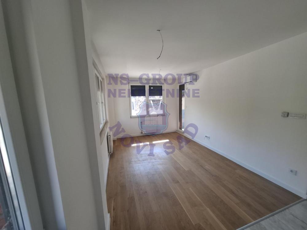 Slika 6 - Trosoban stan na prodaju, 61m2, 172.840€