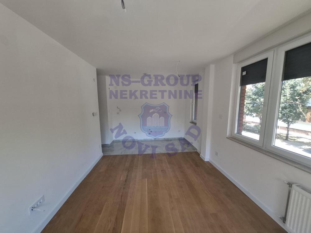 Slika 7 - Trosoban stan na prodaju, 61m2, 172.840€