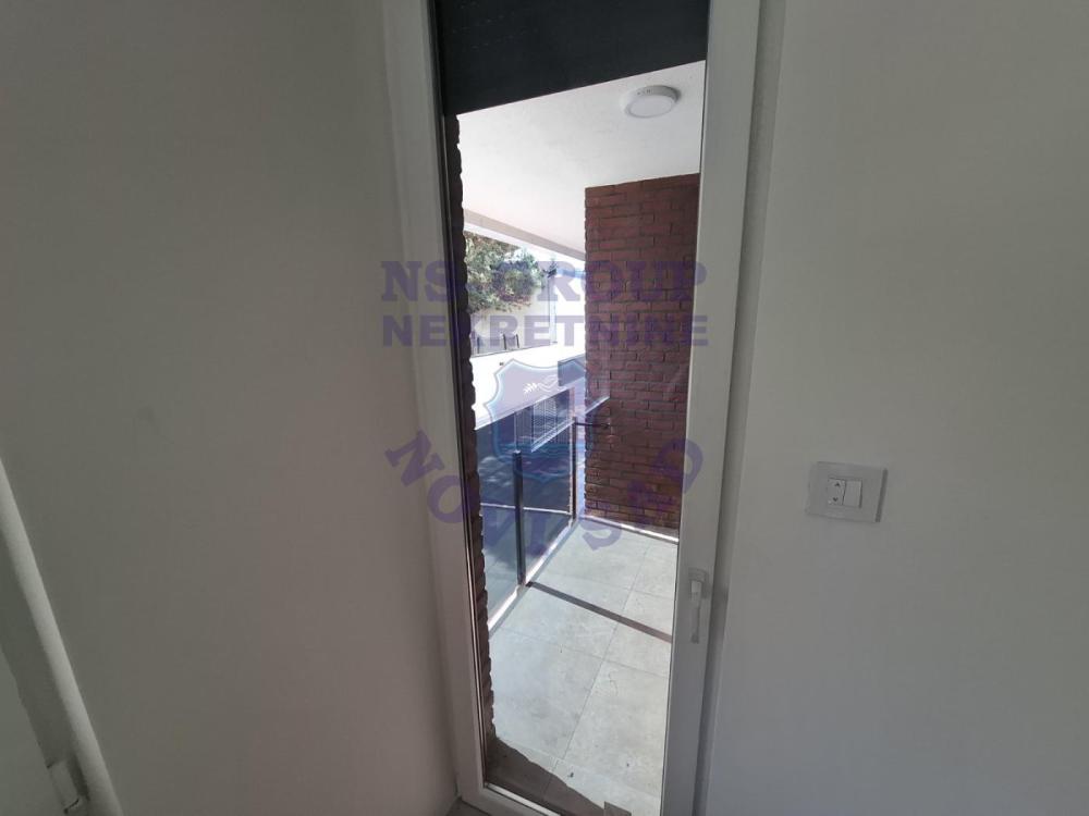 Slika 8 - Trosoban stan na prodaju, 61m2, 172.840€