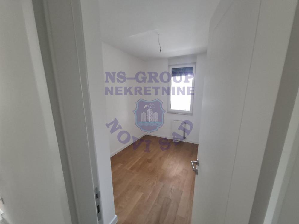 Slika 9 - Trosoban stan na prodaju, 61m2, 172.840€