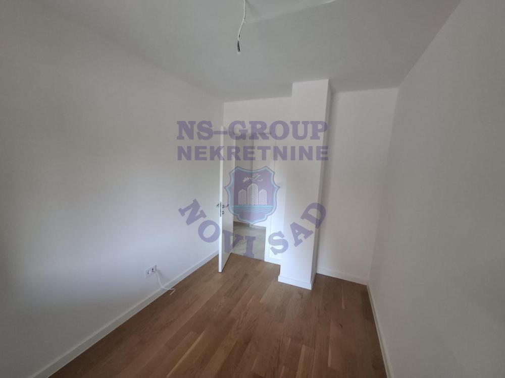 Slika 10 - Trosoban stan na prodaju, 61m2, 172.840€