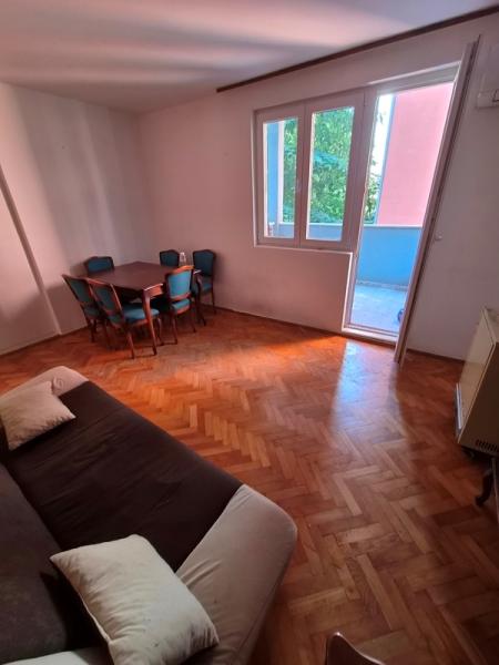glavna slika oglasa