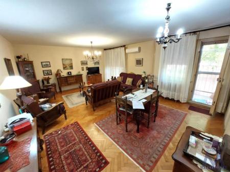 glavna slika oglasa