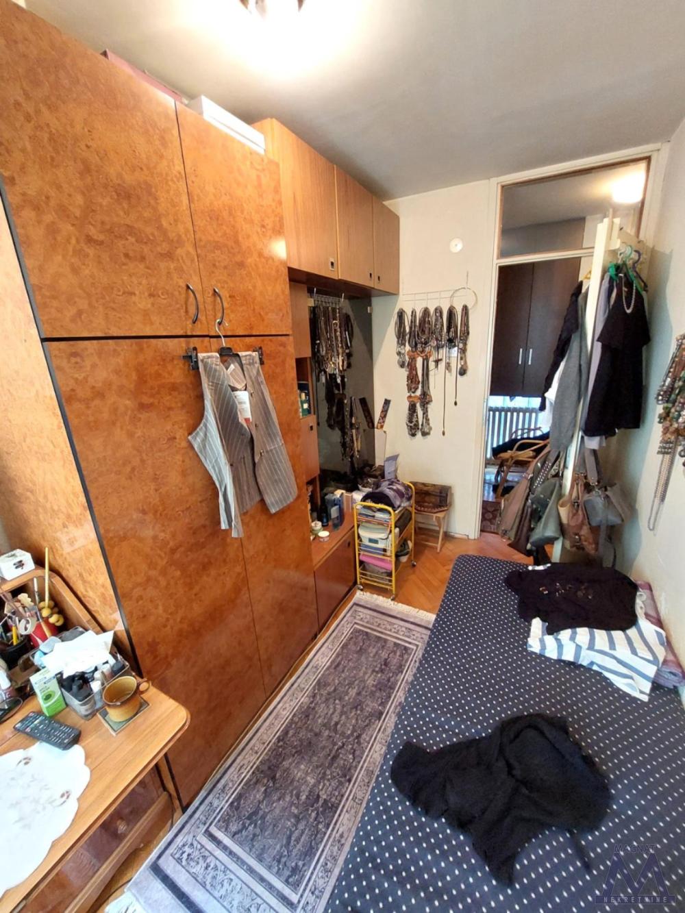 Slika 8 - Dvoiposoban stan na prodaju, 78m2, 206.000€
