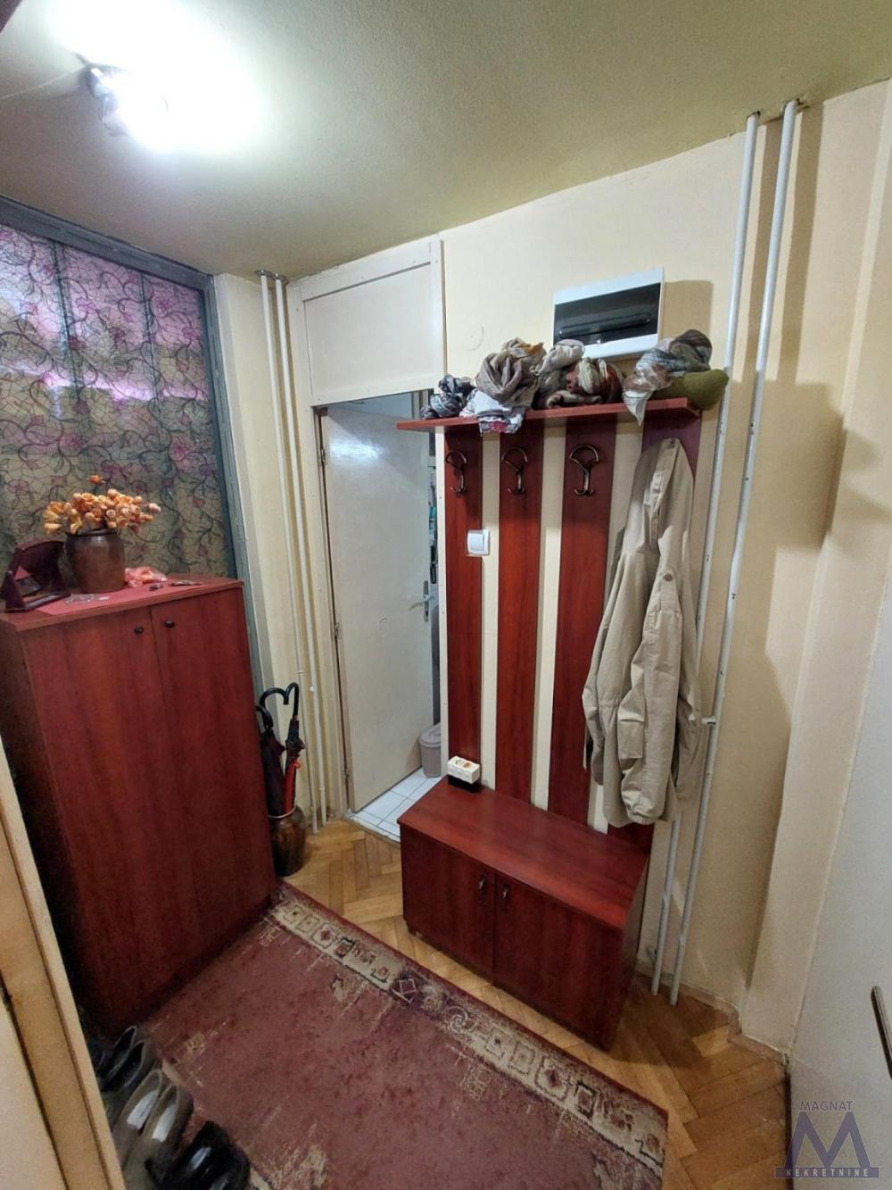 Slika 10 - Dvoiposoban stan na prodaju, 78m2, 206.000€