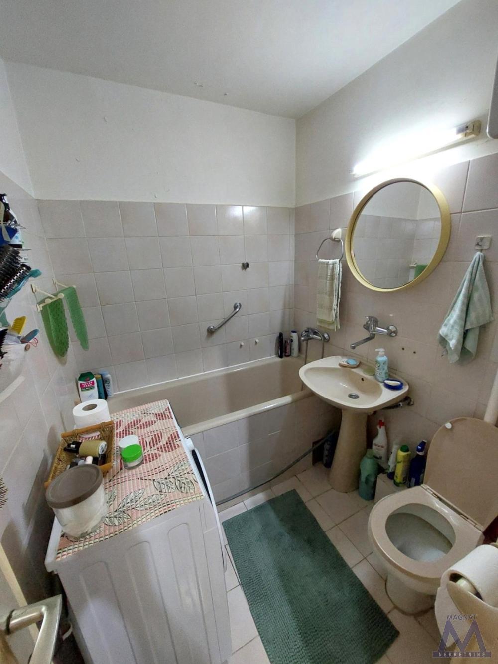 Slika 11 - Dvoiposoban stan na prodaju, 78m2, 206.000€