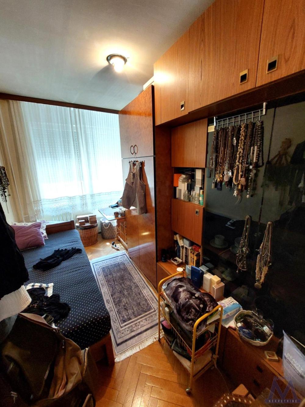 Slika 7 - Dvoiposoban stan na prodaju, 78m2, 206.000€