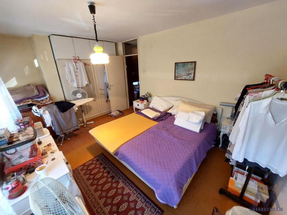 Slika 6 - Dvoiposoban stan na prodaju, 78m2, 206.000€