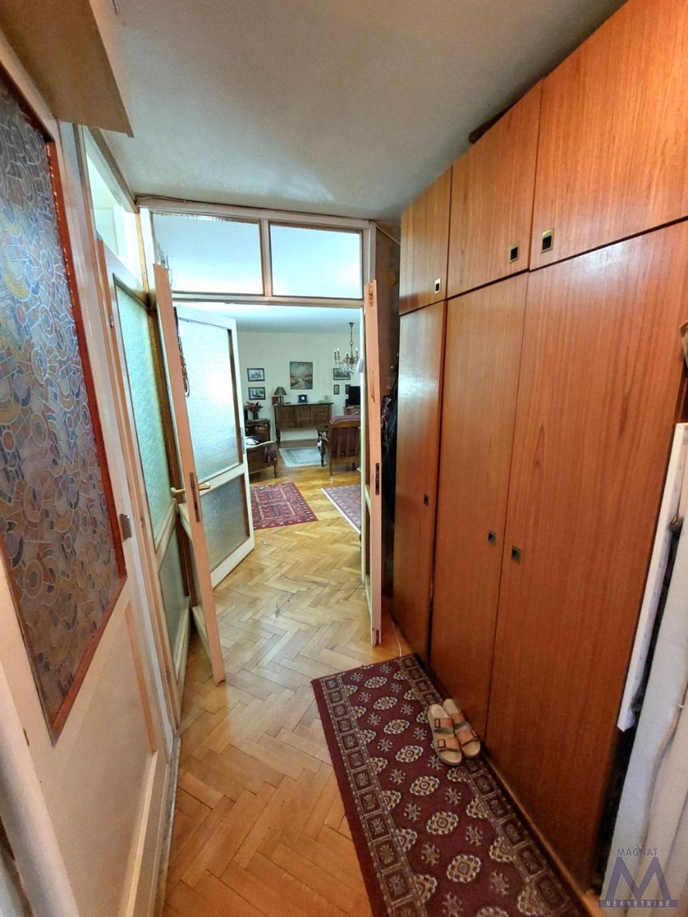 Slika 9 - Dvoiposoban stan na prodaju, 78m2, 206.000€