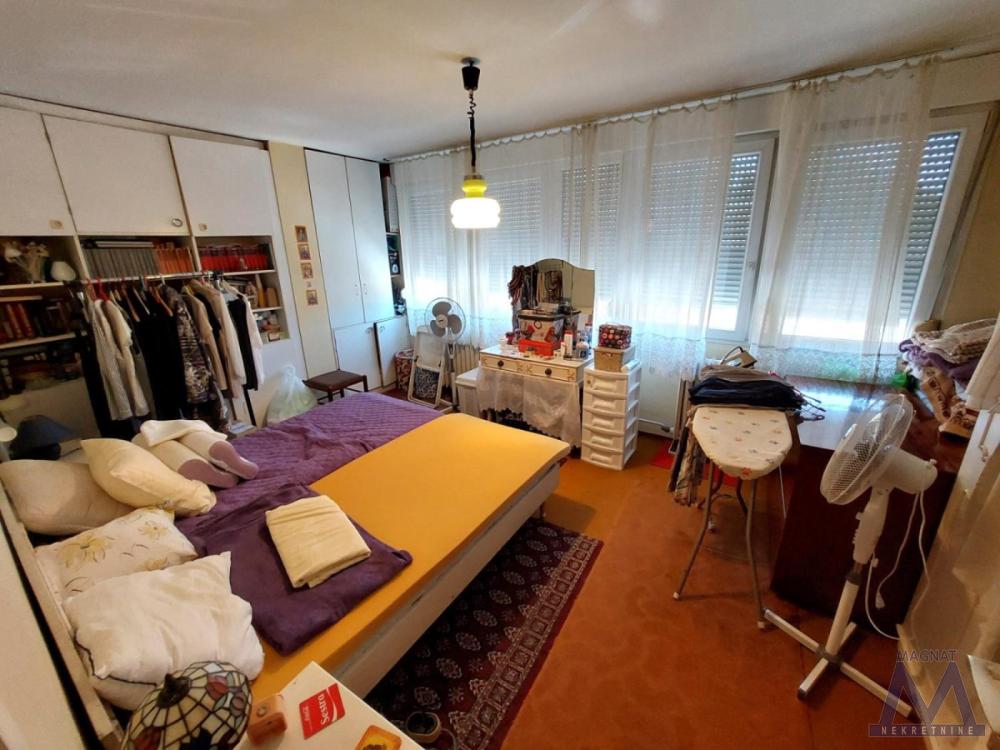 Slika 5 - Dvoiposoban stan na prodaju, 78m2, 206.000€