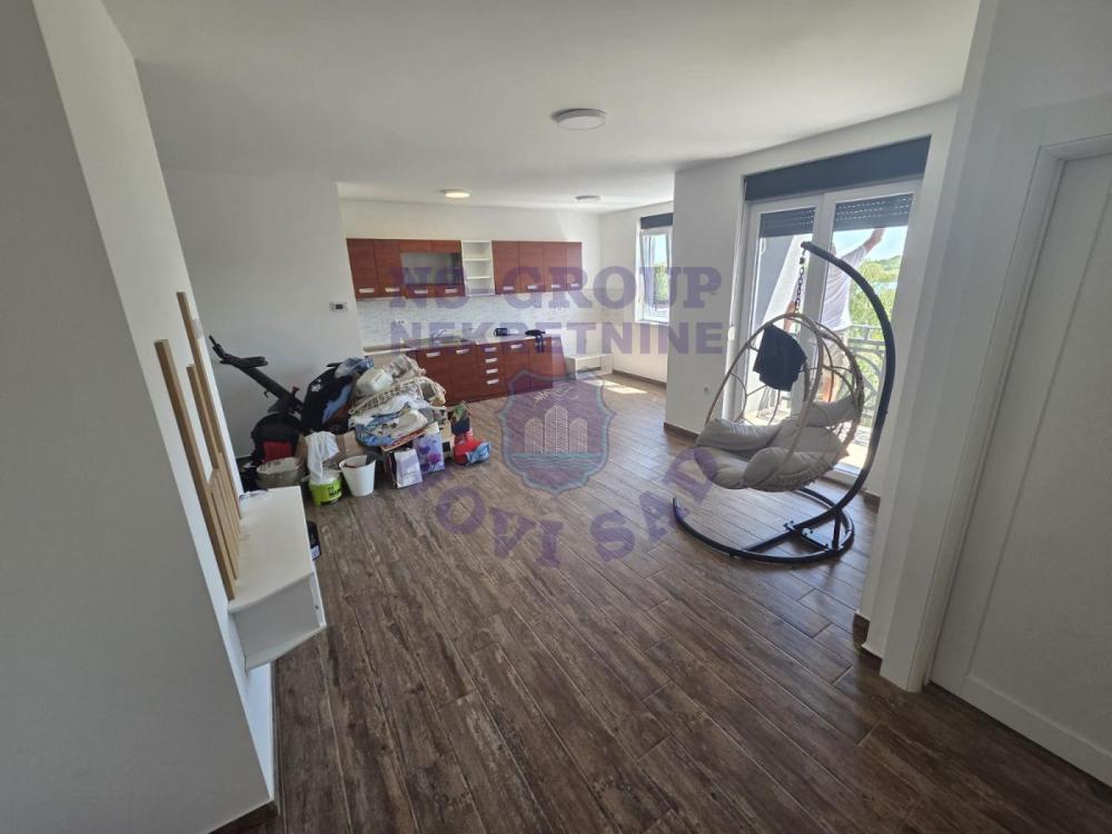 Slika 2 - Četvorosoban stan na prodaju, 71m2, 128.750€