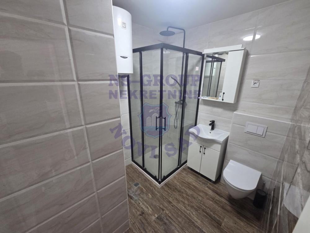 Slika 8 - Četvorosoban stan na prodaju, 71m2, 128.750€