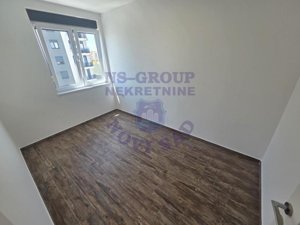 Slika 4 - Četvorosoban stan na prodaju, 71m2, 128.750€