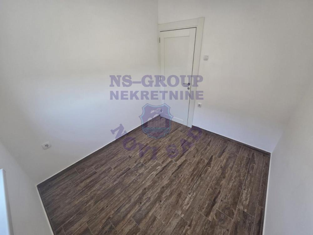 Slika 5 - Četvorosoban stan na prodaju, 71m2, 128.750€