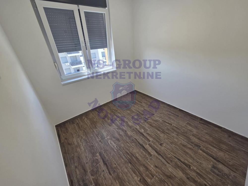 Slika 6 - Četvorosoban stan na prodaju, 71m2, 128.750€