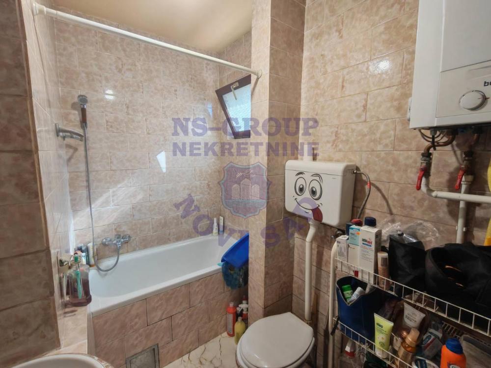 Slika 9 - Dvosoban stan na prodaju, 64m2, 140.080€