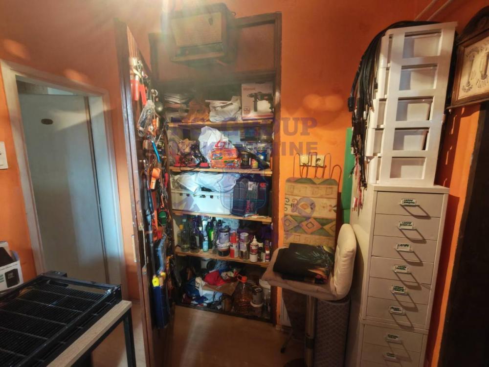 Slika 7 - Dvosoban stan na prodaju, 64m2, 140.080€