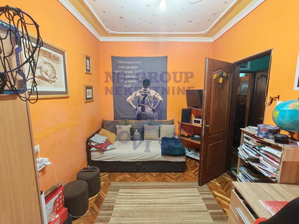 Slika 5 - Dvosoban stan na prodaju, 64m2, 140.080€