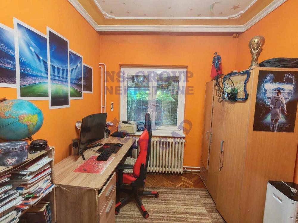 Slika 6 - Dvosoban stan na prodaju, 64m2, 140.080€