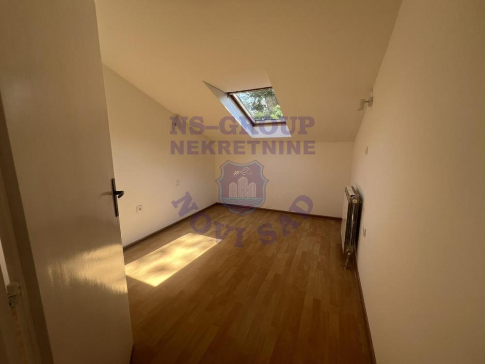 Slika 5 - Jednoiposoban stan na prodaju, 33m2, 119.000€