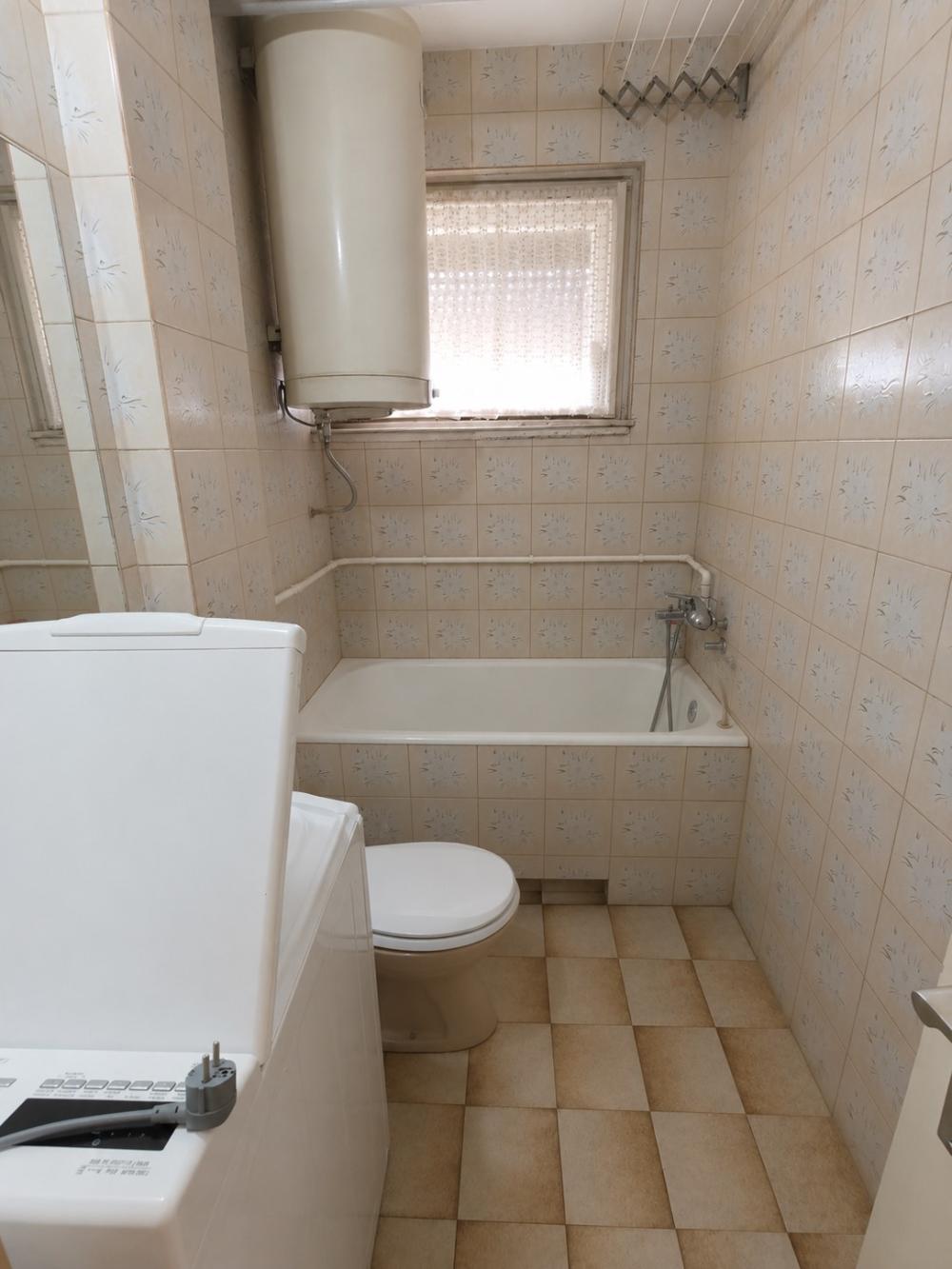 Slika 4 - Kraljevačka, Dvosoban stan za izdavanje, 48m2, 450€