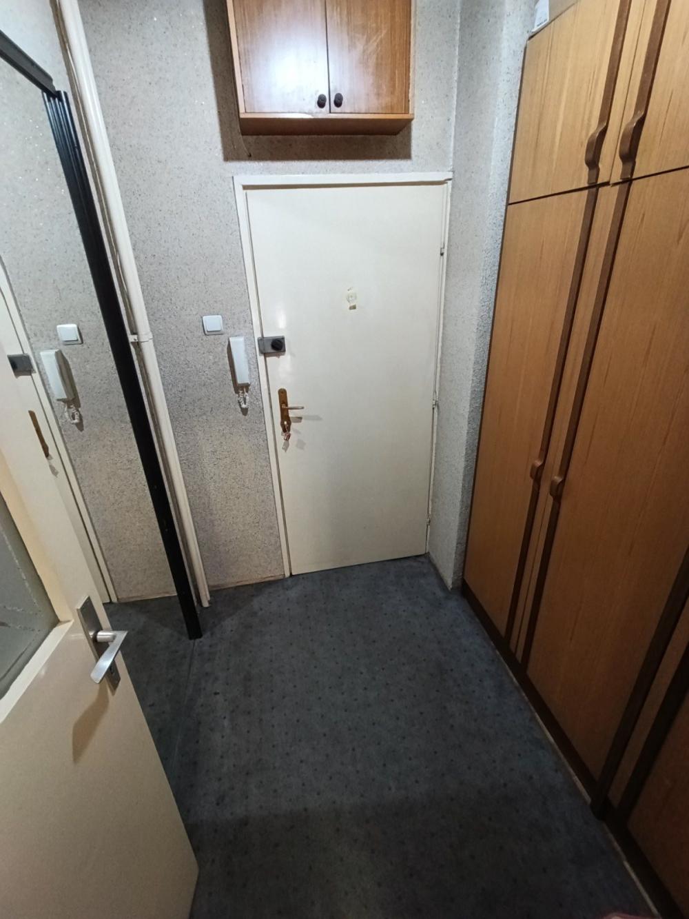 Slika 5 - Kraljevačka, Dvosoban stan za izdavanje, 48m2, 450€