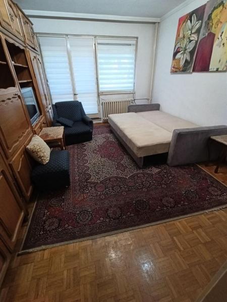 glavna slika oglasa