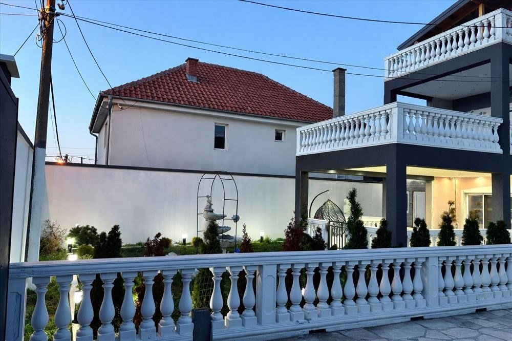 Glavna slika oglasa 409172