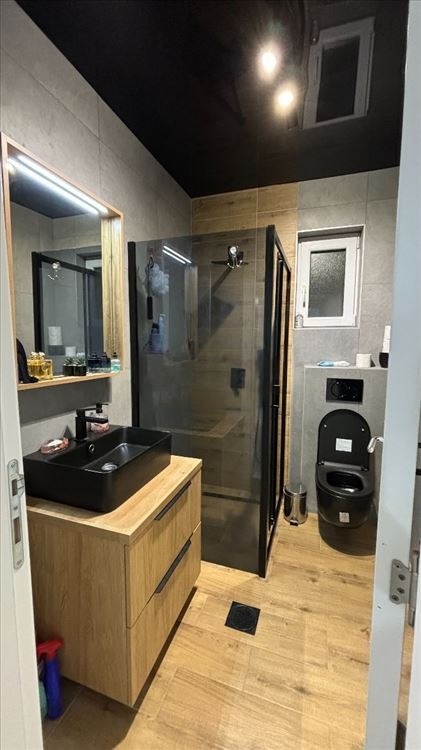 Slika 3 - Put za Ovcu,  Kuća na prodaju, 222m2, 260.000€