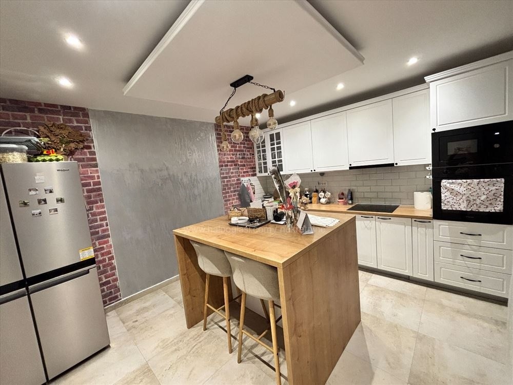 Slika 4 - Put za Ovcu,  Kuća na prodaju, 222m2, 260.000€