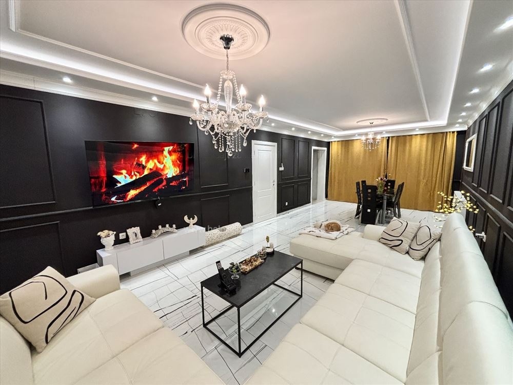 Slika 5 - Put za Ovcu,  Kuća na prodaju, 222m2, 260.000€