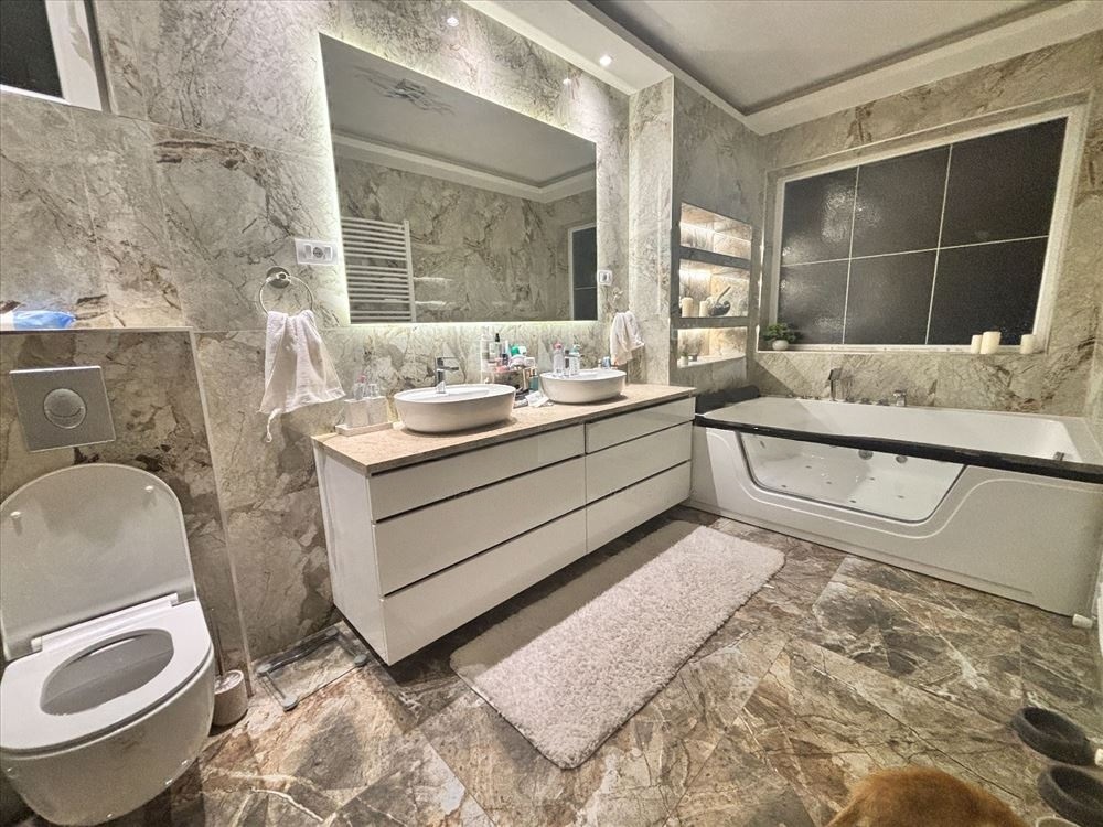 Slika 6 - Put za Ovcu,  Kuća na prodaju, 222m2, 260.000€
