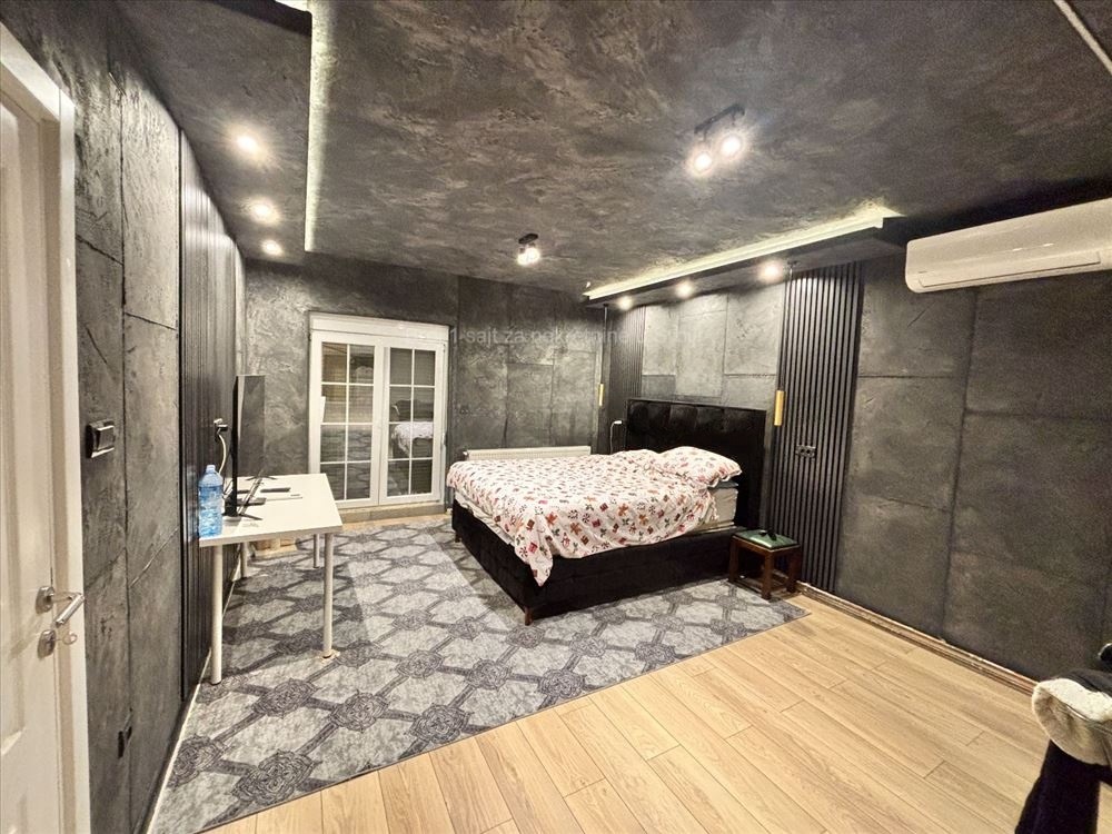Slika 7 - Put za Ovcu,  Kuća na prodaju, 222m2, 260.000€