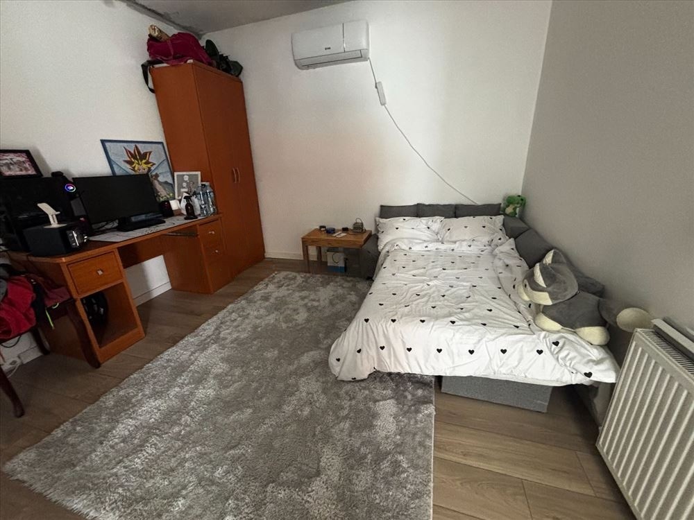 Slika 8 - Put za Ovcu,  Kuća na prodaju, 222m2, 260.000€